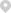 牡丹江阳诺玻璃隔断(牡丹江分公司)